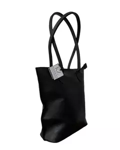 LAS PAULA CUERO (manija larga) - tienda online