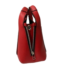 Imagen de JACINTA CUERO ROJA