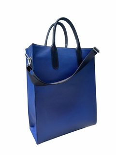 LAS AMELIA MAXI - KUTZ HANDBAGS