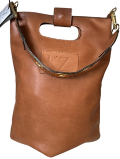 MORA CUERO SUELA - tienda online