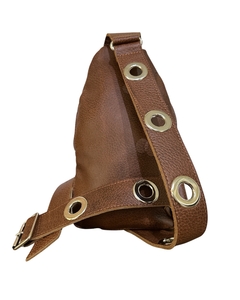 FRIDA CUERO GRABADO SUELA - tienda online