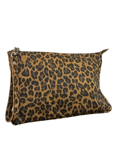 CAMELIA CUERO PRINT - tienda online