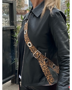 FRIDA CUERO PRINT en internet