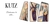 Carrusel KUTZ HANDBAGS