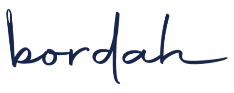 Bordah | Home Decor