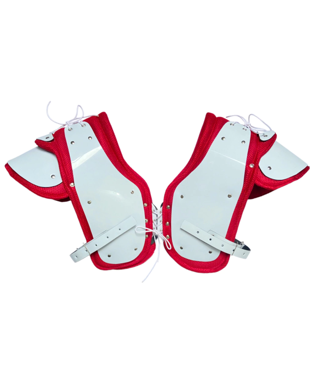 COLETE FUTBOLL PUFFER