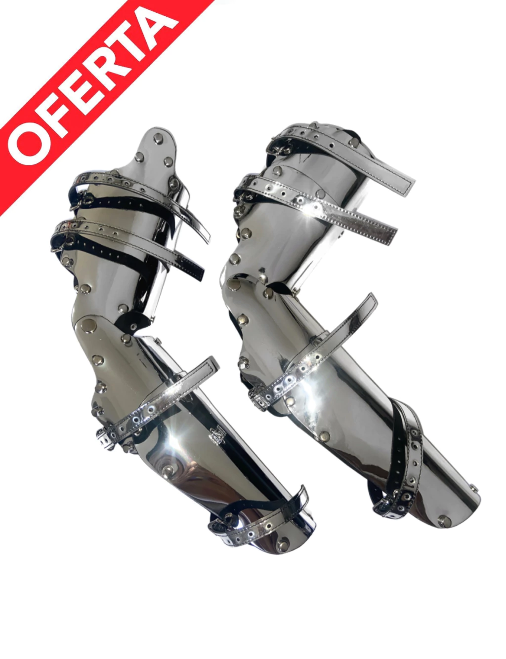 1 BRACELETE ROBÔ
