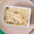 Escondidinho de mandioca com carne desfiada 300g - comprar online