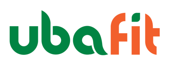 Ubafit - Alimentação Saudável 