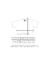 CROPPED SUMMER TRESCINCO - loja online