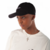 DAD HAT TRESCINCO - comprar online