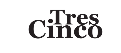 Trescinco