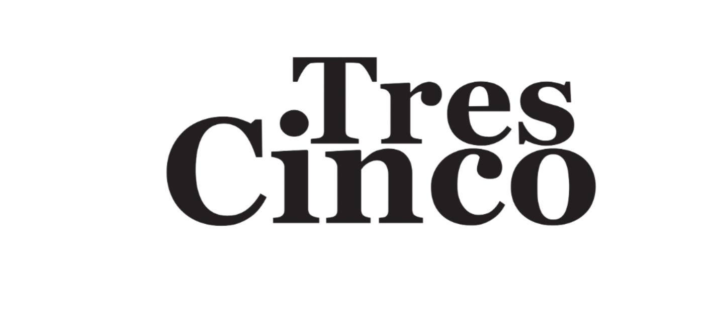 Trescinco