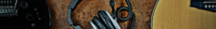 Banner da categoria Acessórios