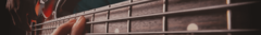 Banner da categoria Baixo