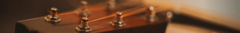 Banner da categoria Violão Aço