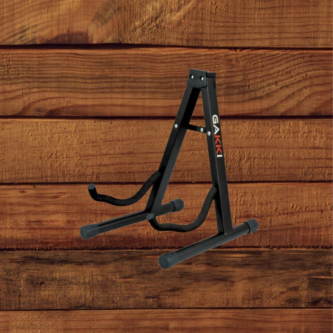 Suporte Saty Gakki de Chão 4021-G