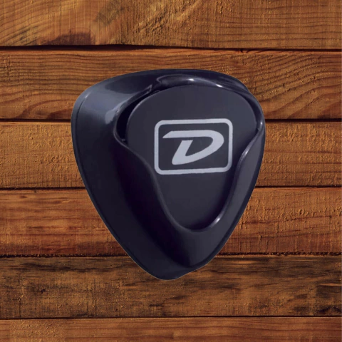 Porta Palheta ERGO - Dunlop - comprar online