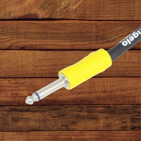 Cabo Santo Angelo Speaker 1M P10xP10 - comprar online