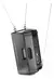 Imagem do Caixa Ativa JBL EON715-BR Bluetooth