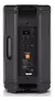 Caixa Ativa JBL EON715-BR Bluetooth - Coffee Music & Co Luthieria - A melhor opção para seu instrumento