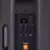 Imagem do Caixa Ativa JBL EON712-BR bluetooth