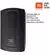 Caixa Ativa JBL MAX 12 bluetooth na internet