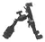 Suporte Saty para Tabletes - loja online