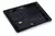 Caixa Ativa JBL EON712-BR bluetooth
