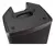 Caixa Ativa JBL EON715-BR Bluetooth - comprar online