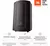 Caixa Ativa JBL MAX 12 bluetooth - Coffee Music & Co Luthieria - A melhor opção para seu instrumento