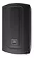 Caixa Ativa JBL MAX 12 bluetooth - comprar online