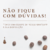 Tarraxa Rozini Violão Cromada Pino Grosso - RA405NKPG - comprar online