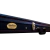 Hardcase Redburn Para Guitarra RB-HCGT - Os melhores acessórios você encontra aqui. 