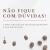 Tarraxa Deval P/ Viola Cromada Pino Fino - 503 - comprar online