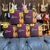 Pack Elixir Violão 0.11-052 Phosphor