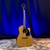 Violão Epiphone EJ-100 - Seminovo