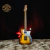 Guitarra Strinberg SGS210T - VS