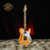 Guitarra Strinberg SGS210T - NA