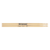Baqueta Lisa Pop Madeira Liverpool LL5AP