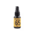 Limpador/Polidor Dunlop 65 - 30 Ml