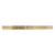 Baqueta Mad Pro Mark Hickory LA5AW