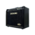 Cubo Meteoro Nitrous GS 100 – Guitarra