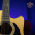 Violão Takamine GD30CE Brilhante - Elétrico