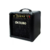 Cubo Meteoro Atomic Drive 20 ADR