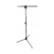 Pedestal Saty para Microfone Girafa SMG20