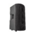 Caixa Ativa JBL MAX 12 bluetooth