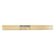 Baqueta Lisa 5B Madeira Liverpool LL5BM