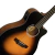 Violão Michael Nylon Stellar - VMS270 SB - loja online