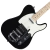 Guitarra Michael Telecastes - GMT420 SBK na internet